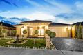 Property photo of 15 Celsius Drive Cranbourne North VIC 3977