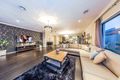 Property photo of 15 Celsius Drive Cranbourne North VIC 3977