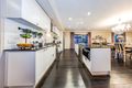 Property photo of 15 Celsius Drive Cranbourne North VIC 3977