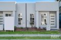 Property photo of 113 Macquarie Circuit Fitzgibbon QLD 4018