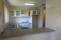 Property photo of 1/3 Rachel Court Lavington NSW 2641