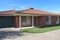 Property photo of 1/3 Rachel Court Lavington NSW 2641