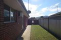 Property photo of 1/3 Rachel Court Lavington NSW 2641