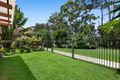 Property photo of 25/37-45 Killarney Avenue Robina QLD 4226