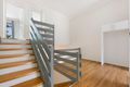 Property photo of 25/37-45 Killarney Avenue Robina QLD 4226