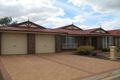 Property photo of 8 Hedgestone Place Blakeview SA 5114
