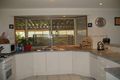 Property photo of 8 Hedgestone Place Blakeview SA 5114