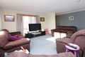 Property photo of 16 Carpenter Close Calwell ACT 2905