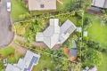 Property photo of 23 Meston Crescent Brinsmead QLD 4870
