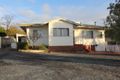 Property photo of 14 New Compton Street Kambalda East WA 6442