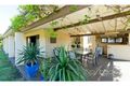 Property photo of 10 Harley Terrace Mosman Park WA 6012
