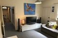 Property photo of 51 Withers Street Albert Park VIC 3206
