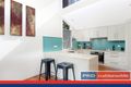 Property photo of 2/37A Yarran Road Oatley NSW 2223