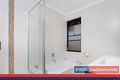 Property photo of 2/37A Yarran Road Oatley NSW 2223