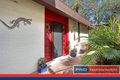 Property photo of 2/37A Yarran Road Oatley NSW 2223