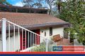 Property photo of 2/37A Yarran Road Oatley NSW 2223