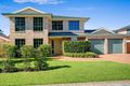 Property photo of 39 Edwards Avenue Thornton NSW 2322