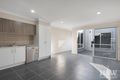 Property photo of 113 Macquarie Circuit Fitzgibbon QLD 4018