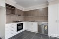Property photo of 113 Macquarie Circuit Fitzgibbon QLD 4018