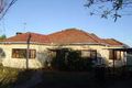 Property photo of 1 Donald Street Yennora NSW 2161