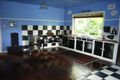Property photo of 25 Thorburn Street Nimbin NSW 2480