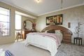 Property photo of 12 Urquhart Court Canning Vale WA 6155