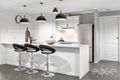 Property photo of 9 Lynton Court Blakeview SA 5114