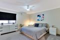 Property photo of 3 Orlando Crescent Springwood QLD 4127