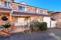 Property photo of 2/47 West Street Hurstville NSW 2220