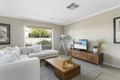 Property photo of 30 Native Avenue Mount Duneed VIC 3217