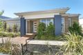 Property photo of 30 Native Avenue Mount Duneed VIC 3217