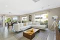 Property photo of 30 Native Avenue Mount Duneed VIC 3217