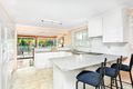 Property photo of 43 Liffey Place Woronora NSW 2232