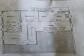 Property photo of 42 Nathan Street The Range QLD 4700