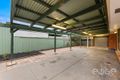 Property photo of 9 Lynton Court Blakeview SA 5114