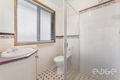 Property photo of 9 Lynton Court Blakeview SA 5114