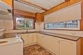 Property photo of 106 Talbot Road South Launceston TAS 7249