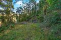 Property photo of 49 Narooma Road Niagara Park NSW 2250