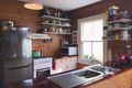 Property photo of 51 Withers Street Albert Park VIC 3206