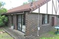 Property photo of 1/79 Park Road Slacks Creek QLD 4127