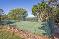 Property photo of 60 Fairview Drive Willow Vale QLD 4209