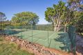 Property photo of 60 Fairview Drive Willow Vale QLD 4209