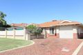 Property photo of 1/95 Wattle Street Tuart Hill WA 6060