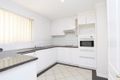 Property photo of 1/95 Wattle Street Tuart Hill WA 6060