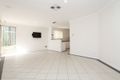 Property photo of 1/95 Wattle Street Tuart Hill WA 6060