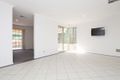 Property photo of 1/95 Wattle Street Tuart Hill WA 6060