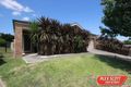 Property photo of 8 Kurnwill Place Berwick VIC 3806
