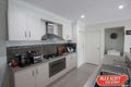 Property photo of 8 Kurnwill Place Berwick VIC 3806