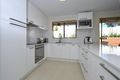 Property photo of 24B Gill Street East Fremantle WA 6158