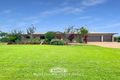 Property photo of 27 Dean Circuit Mareeba QLD 4880